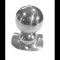 Paslanmaz Okul Kaydırmazlık Topuzu