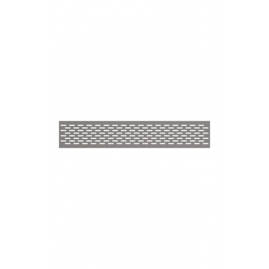 15X8'lik Dolap Lineeri