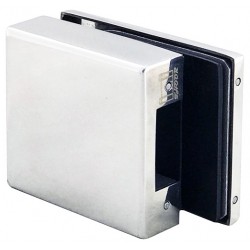 THR-1402K-SSS Thoor Edge Cam Kapı Kilidi Kısa Karşılığı