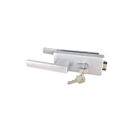 THR-1400-NAAL Thoor Edge Cam Kapı Kilidi