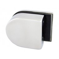 THR-1102K-SSS Thoor Round Cam Kapı Kilidi Kısa Karşılığı