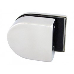 THR-1102K-PSS Thoor  Round Cam Kapı Kilidi  Kısa Karşılığı