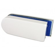 Thoor Round Cam Kapı Kilit Karşılığı THR-1102-NAAL