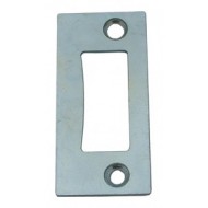 Thoor Quınn Cam Kapı Kilidi THR-1200-MCSS
