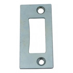 Thoor Quınn Cam Kapı Kilidi THR-1200-MCSS