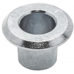 Teksan Kilit Yüzügü TKS 12