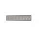 15X12'lik Dolap Lineeri