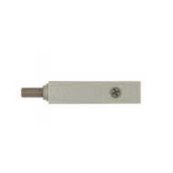 Canex kapak İtici  80 mm  ( Ayarlı )
