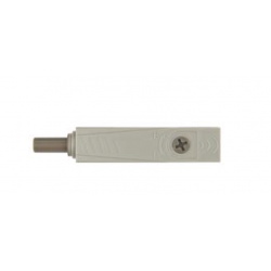 Canex kapak İtici  80 mm  ( Ayarlı )