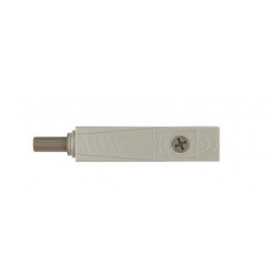 Canex kapak İtici  80 mm  ( Ayarlı ) - Mıknatıs Kapak İtici ÇıtÇıt