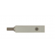 Canex kapak İtici  80 mm  ( Ayarlı ) - Mıknatıs Kapak İtici ÇıtÇıt