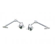 Canex Hidrolik Kapak Makası  Sağ 11.034.001