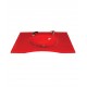 Cam Lavabo Trend Modeli 80x56 cm - Cam Lavabo Modelleri