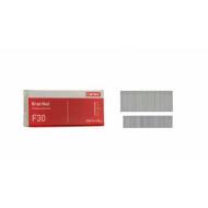 Canex Tabanca Çivisi F15 mm 1 kutu