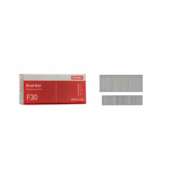 Canex Tabanca Çivisi F15 mm 1 kutu