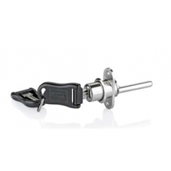 Canex Merkezi Çekmece Kilidi 19 mm/70