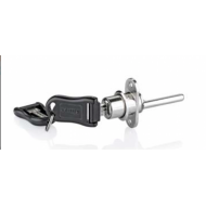 Canex Merkezi Çekmece Kilidi 19 mm/70
