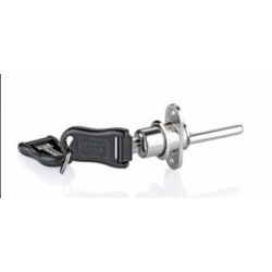 Canex Merkezi Çekmece Kilidi 19 mm/70