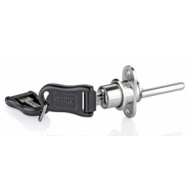 Canex Merkezi Çekmece Kilidi 16mm/70