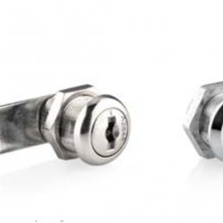 Canex Mandallı Çekmece Kilidi 20 mm 01.103.020