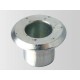 Birsan Hidrolik Motor Cam Detaylı Yer Hidroliği BRS 101-CAM - Cam Kapı Pompası Hidroliği