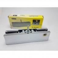 Birsan Cam Kapı Üst Menteşe BRS 105