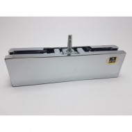 Birsan Cam Kapı Üst Menteşe BRS 105