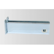 Birsan Cam Kapı T Menteşe BRS 108