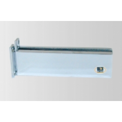 Birsan Cam Kapı T Menteşe BRS 108