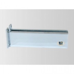 Birsan Cam Kapı T Menteşe BRS 108