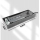 Birsan Cam Kapı Hidrolik Alt Motor Mekanizması Standart Detaylı  ( KALE UYUMLU ) BRS 103-STD - Cam Kapı Pompası Hidroliği