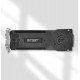 Birsan Cam Kapı Hidrolik Alt Motor Mekanizması Cam Detaylı ( KALE UYUMLU ) BRS 103-CAM - Cam Kapı Pompası Hidroliği