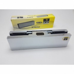 Birsan Cam Kapı Alt Menteşe BRS 106
