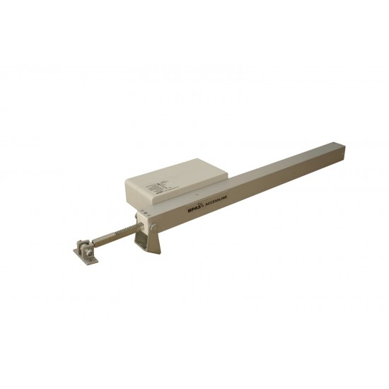 Access 75 220 V. Pencere Açkı Mekanizması 75 cm açılır - Pencere Açma Motorları