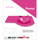 Cam Lavabo Diamond Modeli 70x56 cm - Cam Lavabo Modelleri