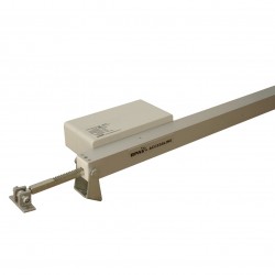 Access 55 220 V. Pencere Açkı Mekanizması 55 cm açılır