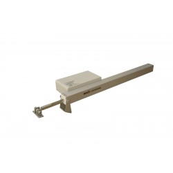 Access 23 24 V. Pencere Açkı Mekanizması 23 cm açılır