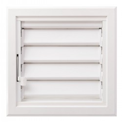 35X35 Hava Sızdırmaz Menfez