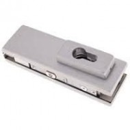 Dorma - dormakaba Universal Light US 10 Cam Kapı Alt / Üst Kilit
