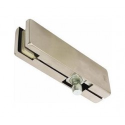 Dorma - dormakaba Universal Light PT 30 Cam Kapı Kasa Menteşe