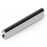 Dolphın Sürme Cam Kapı Mekanizma Seti HT-8600-SET
