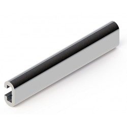 Dolphın Sürme Cam Kapı Mekanizma Seti HT-8600-SET