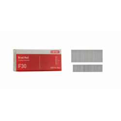 Canex Tabanca Çivisi F40 mm 1 kutu