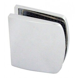 HT-4555-PCBR Cam Panel Desteği Duvardan Cama Pivot