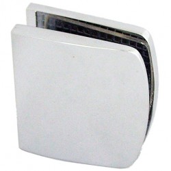 HT-4555-PCBR Cam Panel Desteği Duvardan Cama Pivot