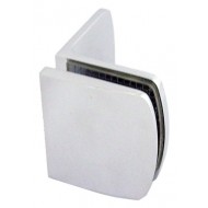 HT-4550-PCBR  Cam Panel Desteği  Duvardan Cama 90°
