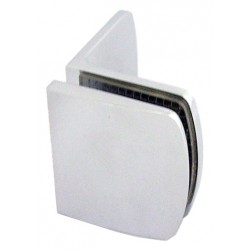 HT-4550-PCBR  Cam Panel Desteği  Duvardan Cama 90°