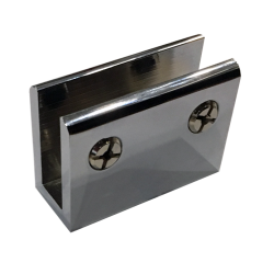 HT-4515-PCBR  Cam Panel Tutucu  Duvardan Cama Pivot