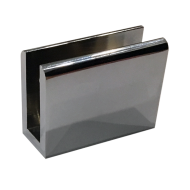 HT-4515-PCBR  Cam Panel Tutucu  Duvardan Cama Pivot