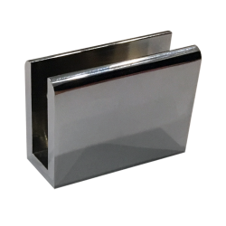HT-4515-PCBR  Cam Panel Tutucu  Duvardan Cama Pivot